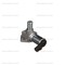 Standard Ignition EMISSIONS AND SENSORS OE Replacement Auxiliary Air Valve AC413 - alternate 3